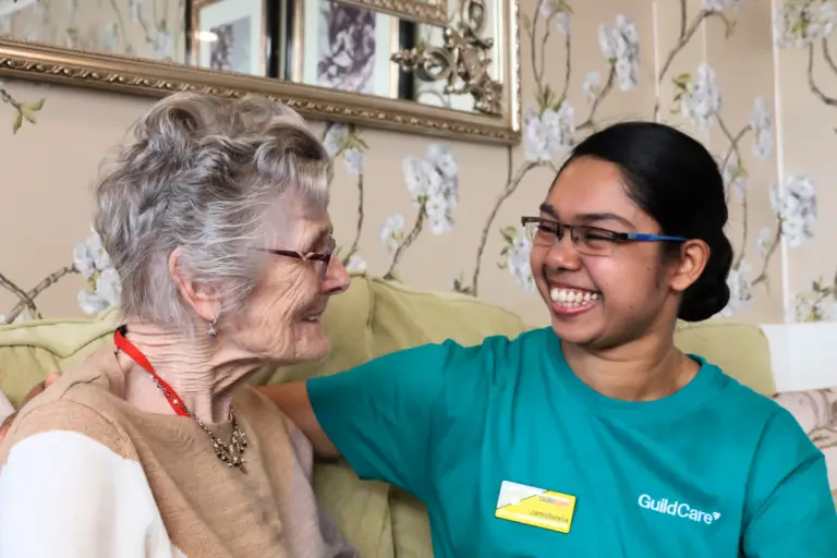 RS2262_5b245ca7-1700-4e4a-8d04-10128e0c6e83_scr