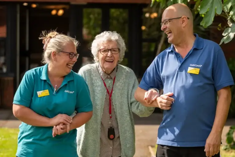 RS2337_Caer Gwent-236