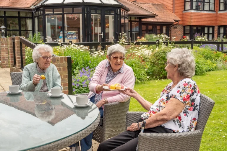 RS2338_Caer Gwent-259