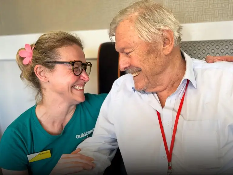 Untitled design (35)