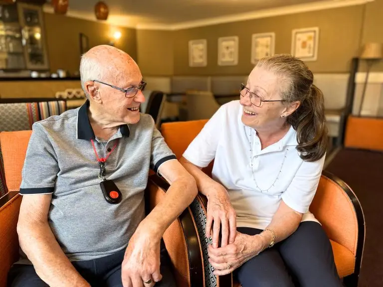 RS2568_9a0f78fe-4c25-4dc4-9237-89591801f323 (2)