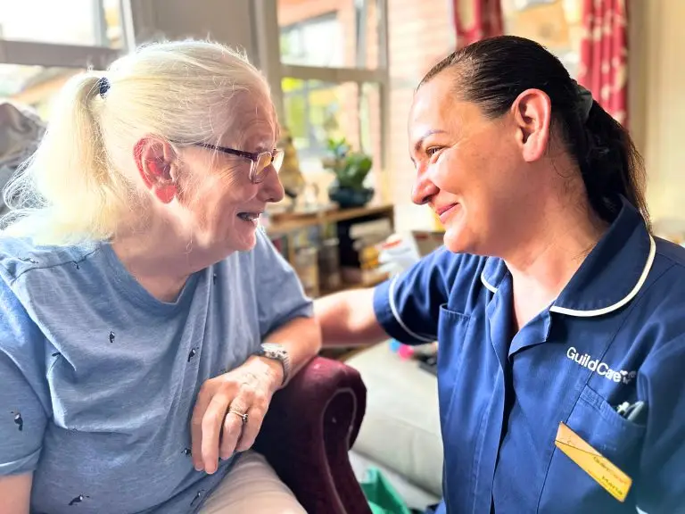 RS2571_2a3b6684-99dc-4053-8d75-51d51ec249d7