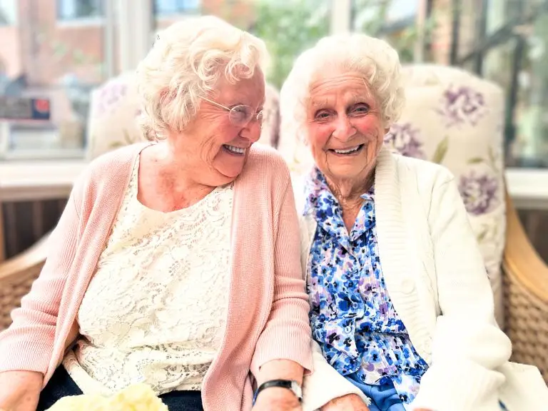 RS2573_76084046-e8d4-4988-9a23-f043805c6a78 (2)