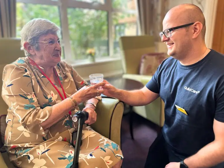 RS2574_809903e8-8a29-4c97-9256-dadc7b58a596