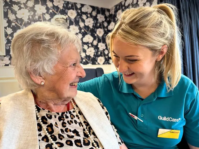 RS2647_fca3b87e-63de-4bf8-86dd-f230b5da2ef2