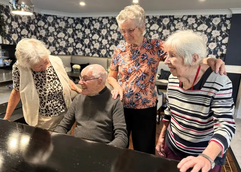 RS2649_299fc6b5-e8a1-4ad4-a2e8-4a665bbc649b (1)