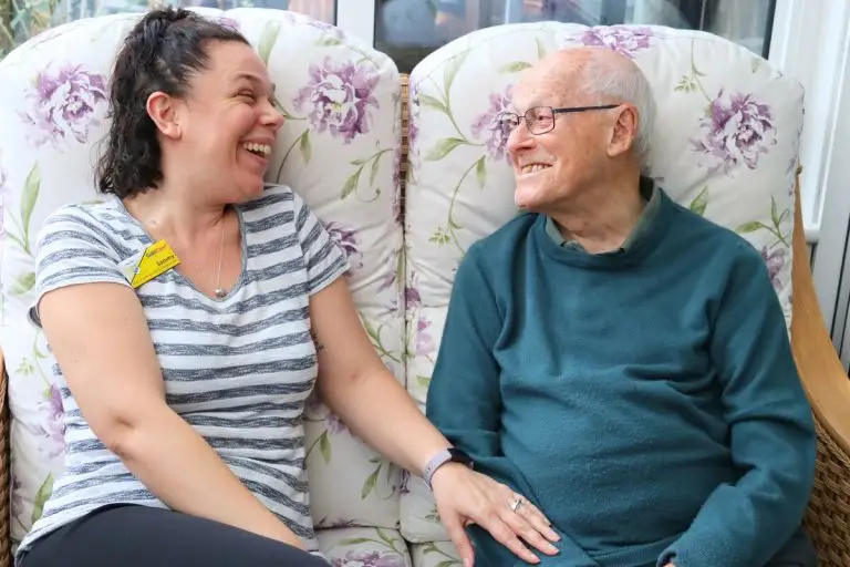 RS2614_bf6bc18d-5925-440e-96b0-3bad97608dfe_scr