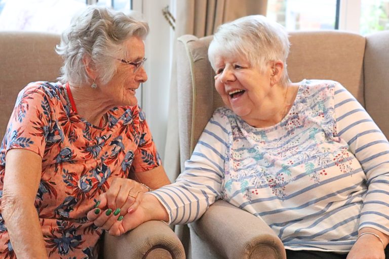 RS2617_20245686-1b54-4987-95ee-482229adb4d9 (1)