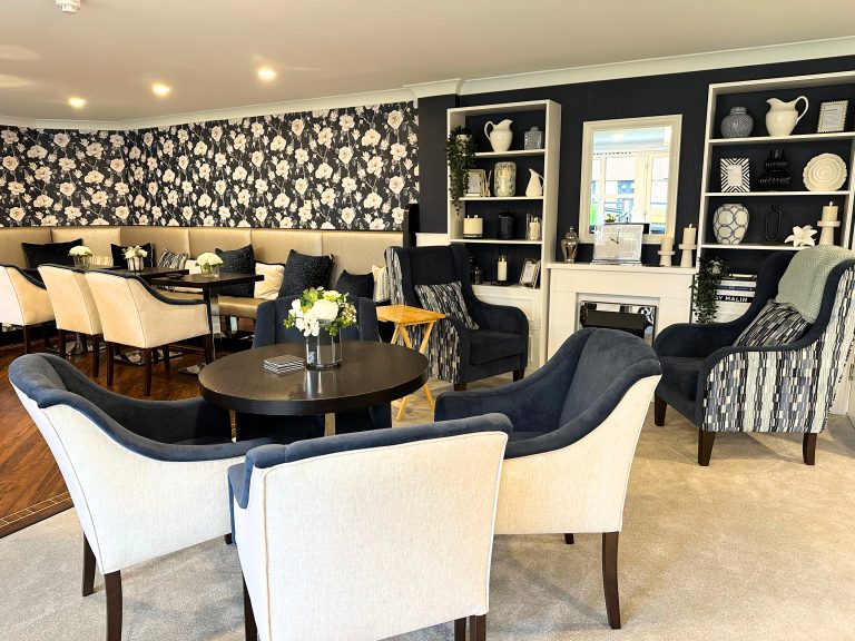 RS2656_cb98169c-249b-46c2-9beb-250dc927711b (2)