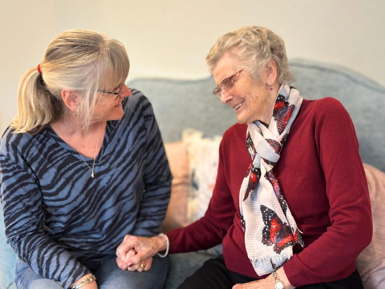 RS2817_d55db86e-92c9-493a-b9be-ff563d6cc16f